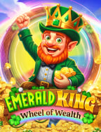 เว็บ สล็อต ไม่ผ่าน เอ เย่ น 2022 ที่ไม่ควรพลาด